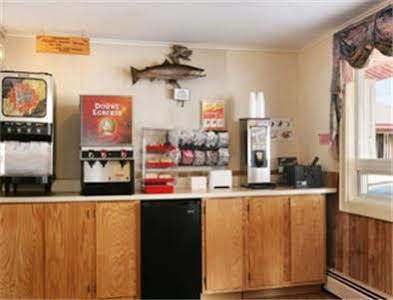 Red Carpet Hotel Pulaski